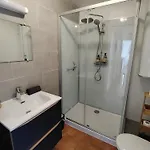 Casa vacanze Chez Adèle
