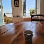 Chez Adèle Casa vacanze *