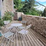 Chez Adele, Au Pied De L'abbaye * Mont-Saint-Michel