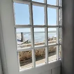 بيت للعطل Chez Adele, Au Pied De L'abbaye *