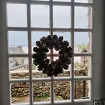 Chez Adele, Au Pied De L'abbaye *
