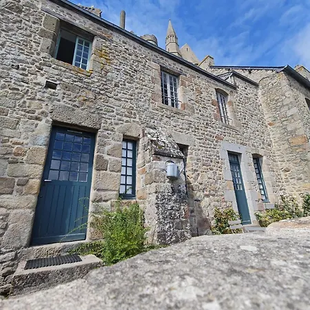 Chez Adele Holiday home