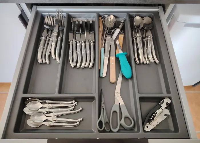 Chez Adele, Au Pied De L'abbaye Сasa de vacaciones Monte Saint Michel